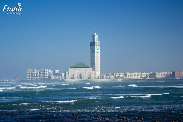 Maroc_Casablanca