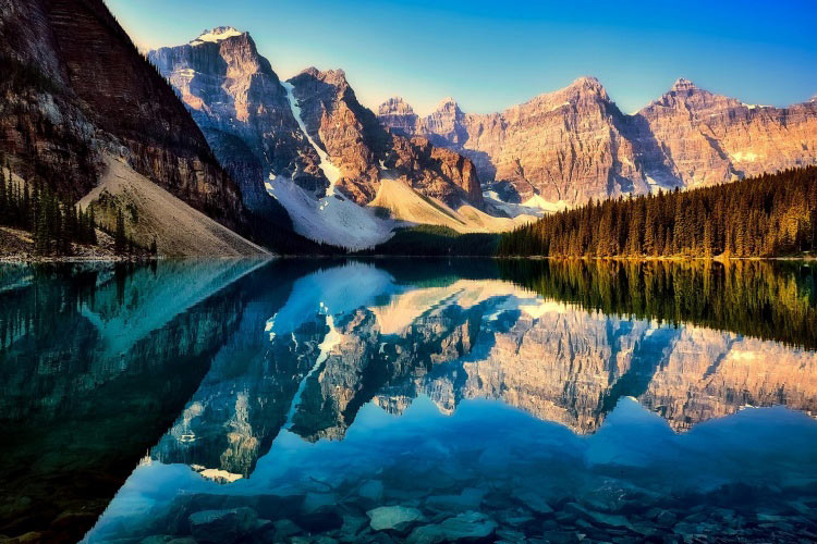 canada-moraine-lake