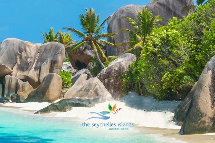 Top 7 cele mai incantatoare insule din Seychelles