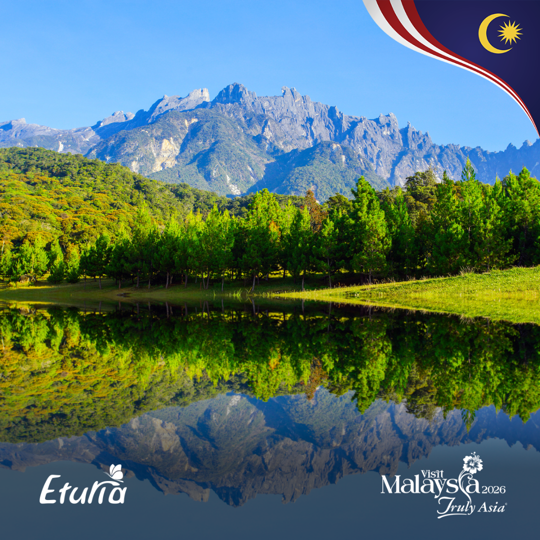 muntele-Kinabalu-Malaezia