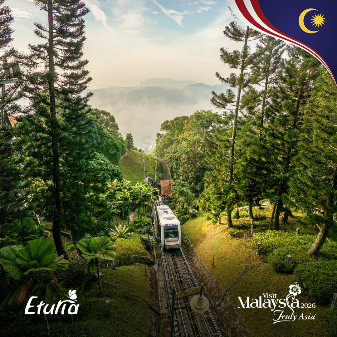 funicular-penang-hill