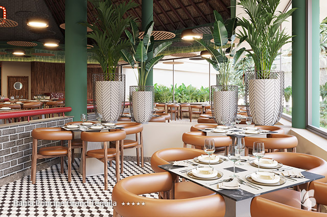 bahia-bp-grand-tequila-2