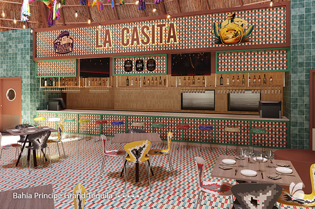 bahia-bp-grand-tequila-4