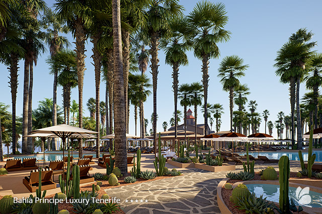 bahia-bp-luxury-tenerife-2
