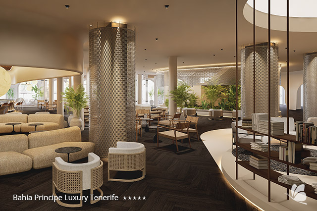 bahia-bp-luxury-tenerife-4