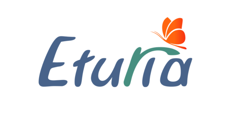 Eturia