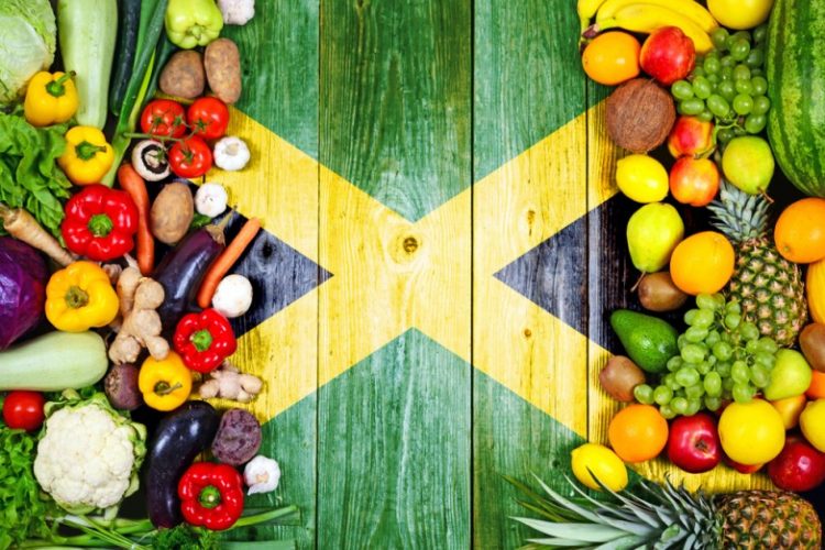 Descopera bucataria jamaicana: restaurante traditionale si preparate locale