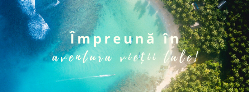 Exploreaza lumea cu Tour Leaderii Eturia: top 10 circuite de grup recomandate pentru 2026