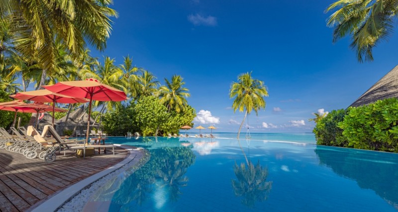 piscina vacante wellness si spa 