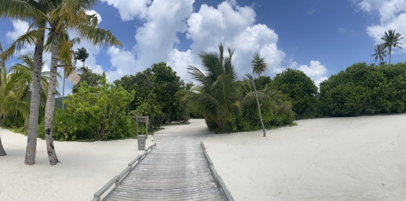 Excursie de o zi la Cayo Jutias sau Cayo Levisa