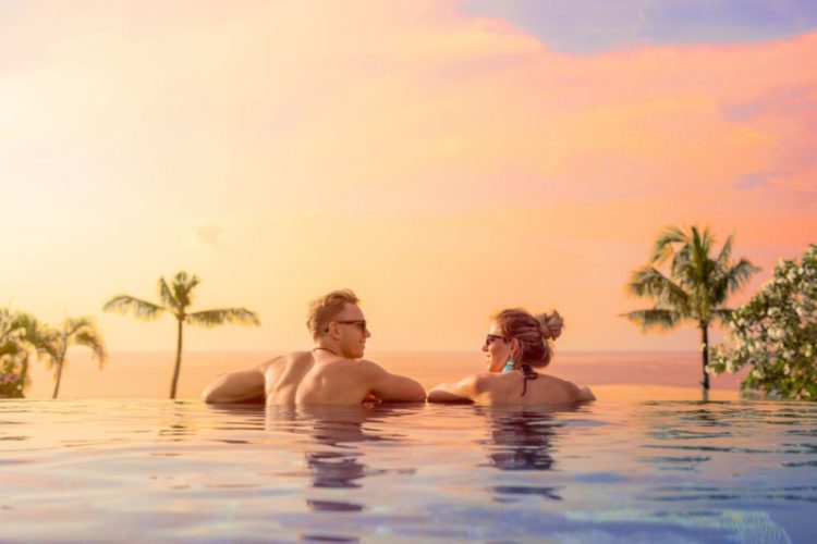 wellness si spa in maldive