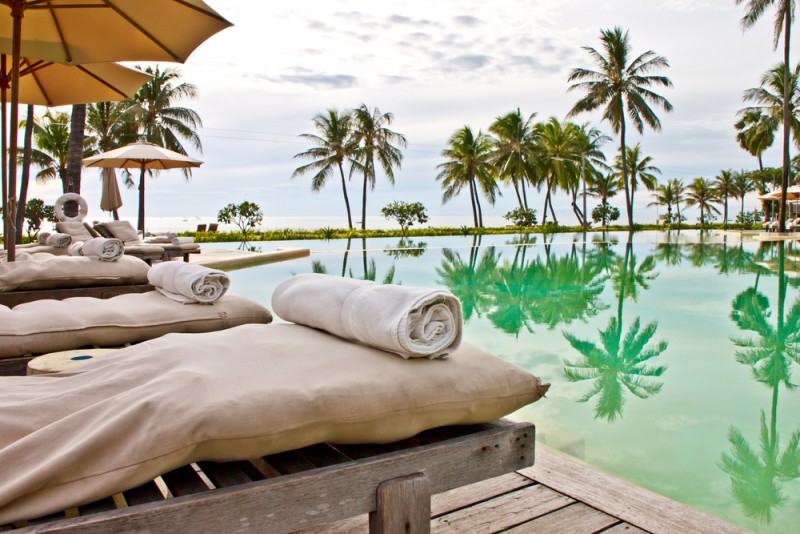 wellness si spa in thailanda