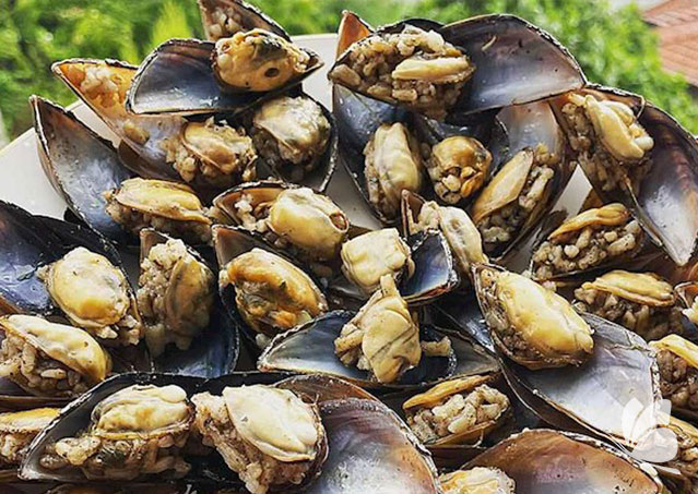 gastronomie-europa-5