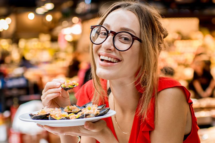 gastronomie-europa-banner